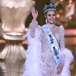 250531-Opal-Suchata-Chuangsri-ch-1440-8617fd