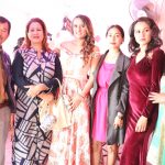 28336667_10157097447064325_9176327196425191278_o