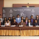 28832449_1591003494339857_1366416919_n