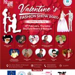 Valentine Fashion show-01