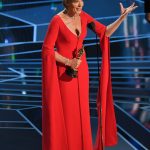 oscar_2018_6_XjyLCDkT6C
