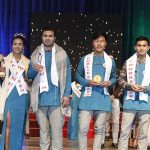 Mr-and-Miss-tourism-and-culture