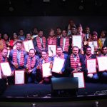 71033623_475860966299806_7327987408463462400_n