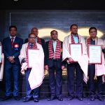 71395297_985797291760655_3817534122876731392_n