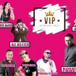 Asrtis-Nepal-Studios-1