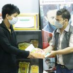 untitled-2474-copy