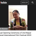 129386751_1767828790032540_7733450809251037776_n