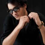 239490799_231618058878916_7422894514421817175_n