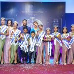 5fa47f0e-9d50-4941-9c81-dcc04fa36541