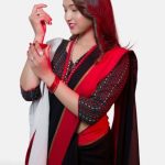 30d9b354-10b2-4245-8251-cbe0fef355e5