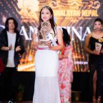 566c4670-77c1-4297-a0f0-6a0779d427a0