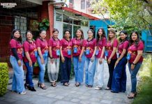 Grand Finale of Miss & Mrs Beautiful Nepal 2026 to Be Held on Bhadra 6 at Rastriya Nachghar